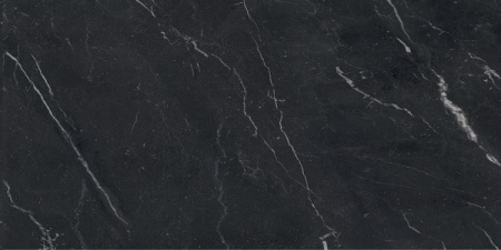 Керамогранит ITA Мрамор 600х1200х9 Глянцевая FM0101-0150-00037