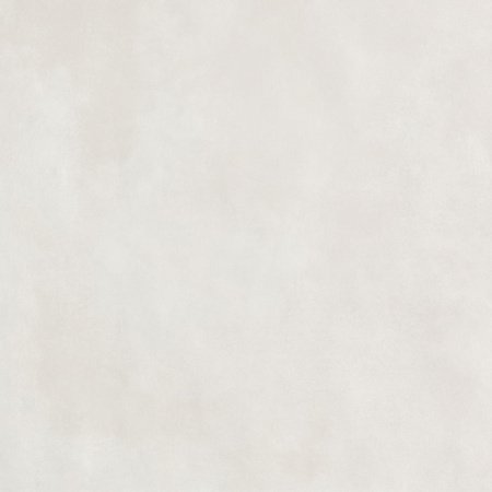 Керамогранит ITA Бетон 800х800х10 Матовая FM0101-0035-00042