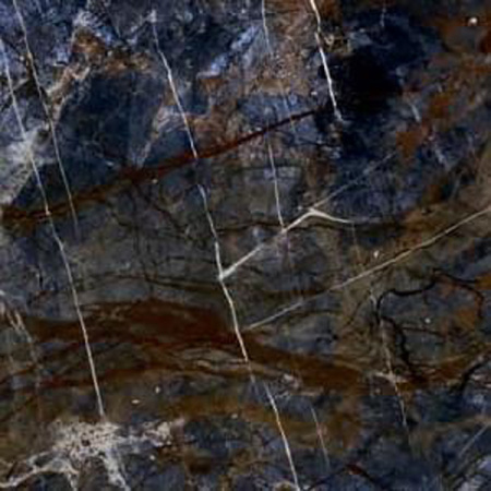 Керамогранит ITA Мрамор 600х600х7 Глянцевая FM0101-0055-00013