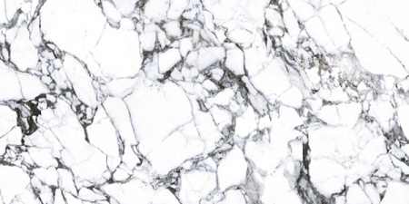 Керамогранит ITA Мрамор 600х1200х10 Глянцевая FM0101-0115-00055