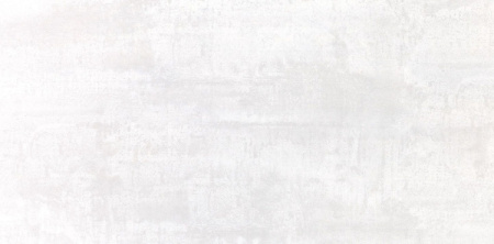 Керамогранит ESP Камень 600х1200х11 Матовая FM0101-0100-00011