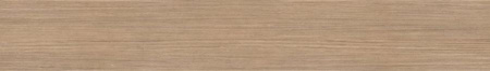 Керамогранит ITA Дерево 265х1800х9 Матовая FM0101-0018-00019