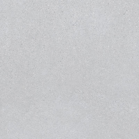 Керамогранит ESP Камень 800х800х10,5 Матовая FM0101-0094-00005