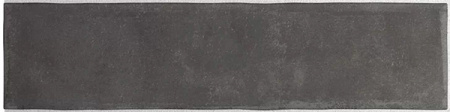 Керамогранит ESP Бетон 60х246х9 Матовая FM0101-0032-00147