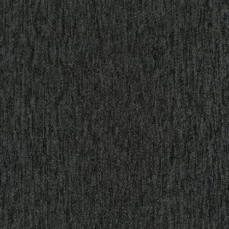 Ковровая плитка Нейлон CHN Клеевой 500х500х5,5 КМ2 FM0111-0274-00004