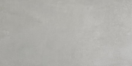 Керамогранит ITA Бетон 600х1200х9,5 Матовая с рельефом FM0101-0186-00010