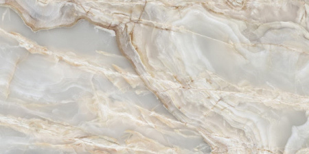 Керамогранит ITA Оникс 600х1200х8,8 Глянцевая FM0101-0014-00028