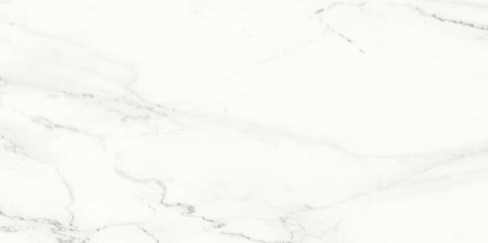 Керамогранит ITA Мрамор 600х1200х8 Матовая FM0101-0009-00018