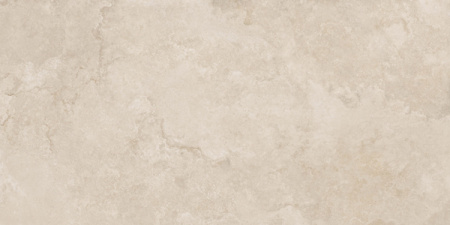 Керамогранит TUR Камень 1200х600х10 Матовая FM0101-0081-00284