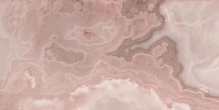 Керамогранит ITA Оникс 1200х600х9 Глянцевая FM0101-0063-00022