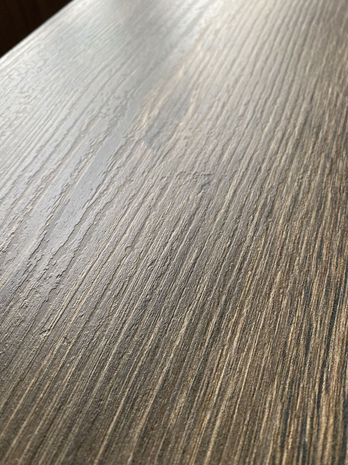 Влагостойкий ламинат