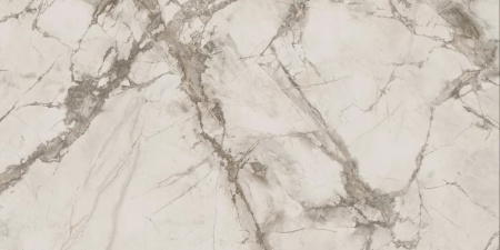 Керамогранит ITA Мрамор 600х1200х9 Натуральная FM0101-0101-00016