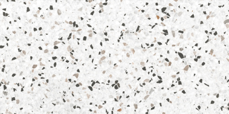 Керамогранит IND Терраццо 600х1200х9 Матовая FM0101-0215-00142