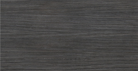 Керамогранит ITA Дерево 1200х2800х6 Матовая FM0101-0018-00079