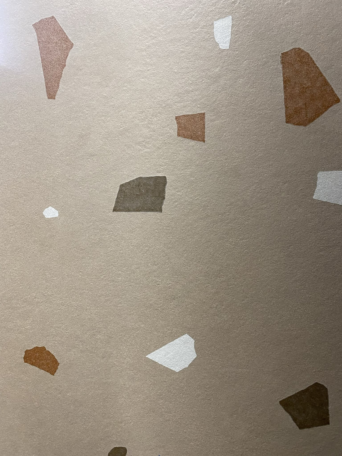 Обновление ассортиментной матрицы