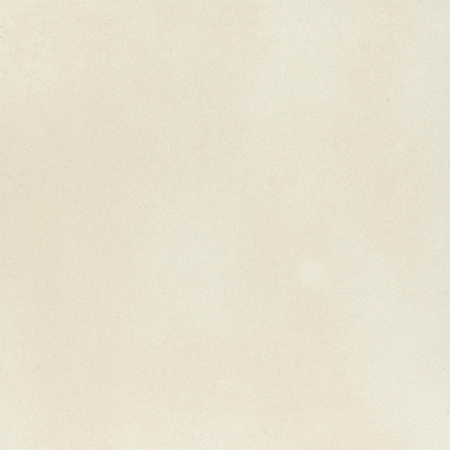 Керамогранит BEL Моноколор 150х150х8 Матовая Декор FM0101-0252-00047