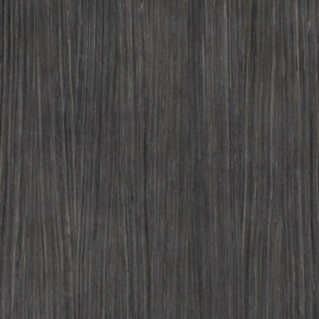 Керамогранит ITA Мрамор 1200х1200х6 Матовая FM0101-0018-00046