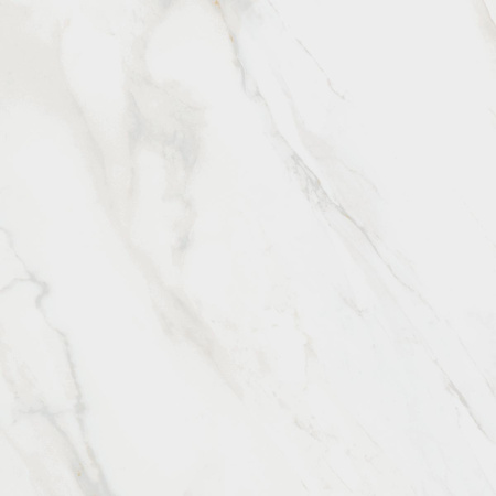 Керамогранит RUS Мрамор 502х502х9,5 Матовая FM0101-0045-00054