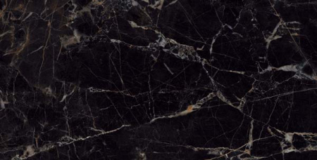 Керамогранит IND Мрамор 750х1500х9 Глянцевая FM0101-1345-00029