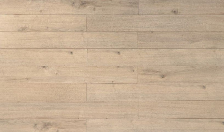 Ламинат RUS Дерево 133х1261х12 Матовая FM0105-0229-00004