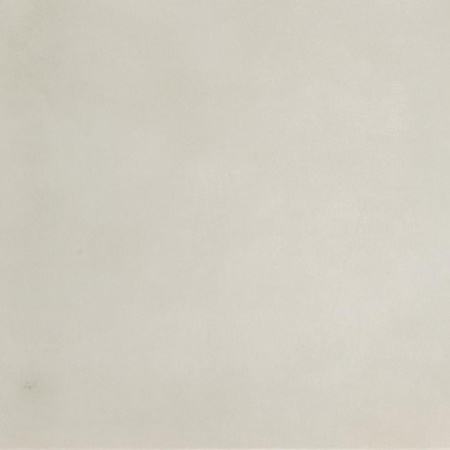 Керамогранит ITA Моноколор 600х600х10 Матовая с рельефом FM0101-0205-00800