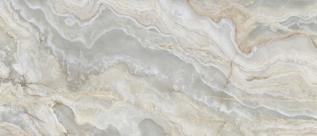 Керамогранит ITA Оникс 1200х2800х6 Глянцевая FM0101-0014-00011