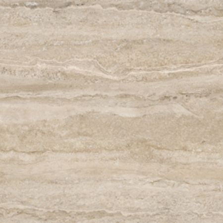 Керамогранит TUR Травертин 600х1200х9 Матовая с рельефом FM0101-0081-00287