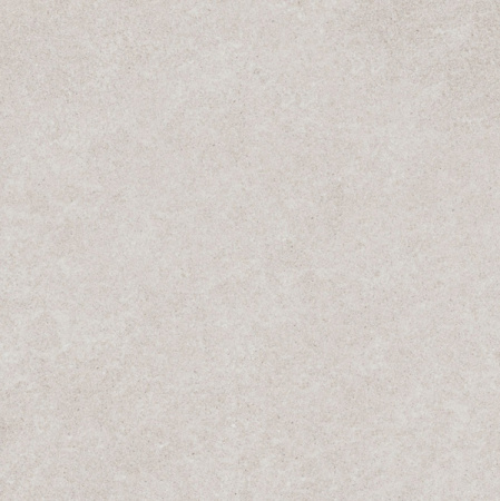 Керамогранит RUS Бетон 600х600х10 Матовая FM0101-0033-00533
