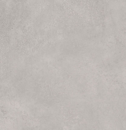Керамогранит RUS Бетон 405х405х8 Матовая FM0101-0269-00154