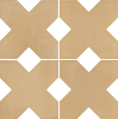 Керамогранит ESP Моноколор 120х120х9 Матовая FM0101-0032-00193