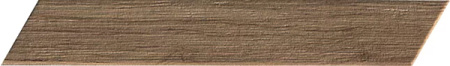 Керамогранит ITA Дерево 75х450х9 Матовая FM0101-0035-00024