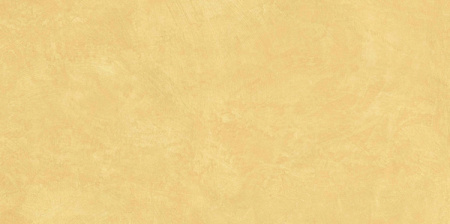 Керамогранит RUS Бетон 600х1200х10 Матовая FM0101-0135-00046