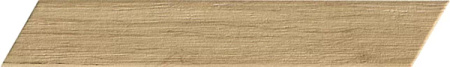 Керамогранит ITA Дерево 75х450х9 Матовая FM0101-0035-00022