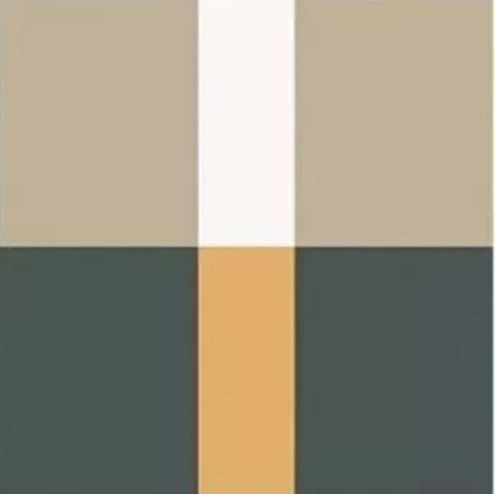 Керамогранит ESP Орнамент 200х200х9 Матовая с рельефом FM0101-0032-00117