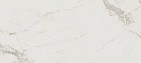 Керамогранит ITA Камень 1600х3200х6 Матовая FM0101-0012-00203