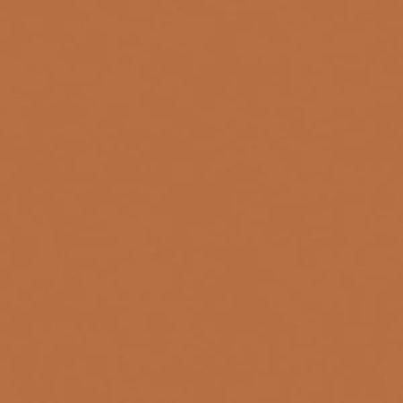 Керамогранит ESP Моноколор 200х200х9 Матовая с рельефом FM0101-0032-00142