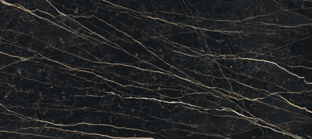 Керамогранит ITA Мрамор 600х1200х10 Глянцевая FM0101-0063-00232