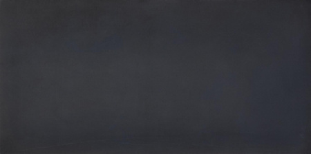 Керамогранит ITA Моноколор 600х1200х10 Матовая FM0101-0205-00691