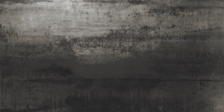 Керамогранит ESP Металл 600х1200х10,5 Матовая FM0101-0007-00004