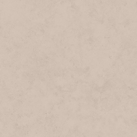 Керамогранит RUS Бетон 300х300х10 Матовая FM0101-0033-00488