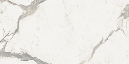 Керамогранит ITA Мрамор 600х1200х9 Глянцевая FM0101-0001-00105