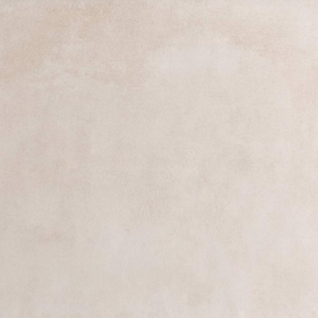 Керамогранит ESP Бетон 600х600х10 Матовая FM0101-0059-00030