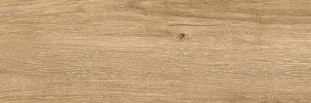 Керамогранит RUS Дерево 200х1200х10 Матовая FM0101-0219-00232