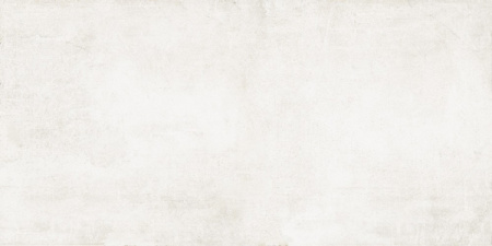 Керамогранит RUS Бетон 600х1200х11 Матовая FM0101-0110-00030