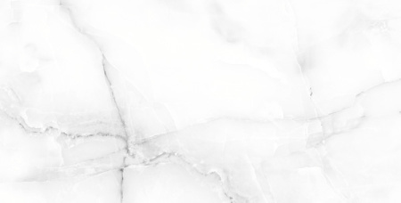 Керамогранит IND Оникс 600х1200х9 Глянцевая FM0101-0215-00101