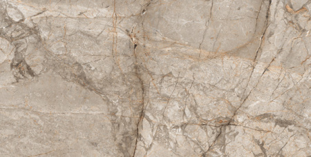 Керамогранит IND Камень 600х1200х9 Матовая FM0101-0215-00114