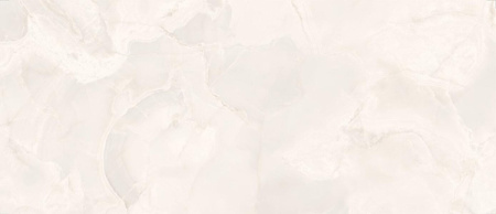 Керамогранит ITA Оникс 600х1200х10 Глянцевая FM0101-0217-00001