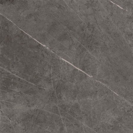 Керамогранит RUS Камень 600х600х9 Матовая FM0101-0042-00047