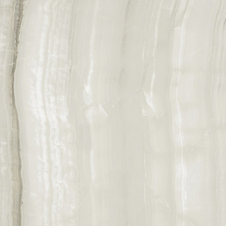 Керамогранит RUS Оникс 600х600х10 Матовая FM0101-0151-00012