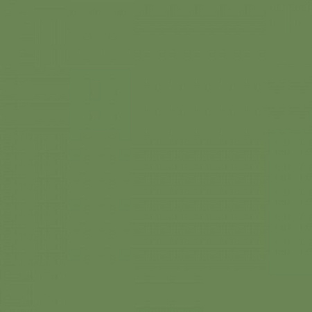 Керамогранит RUS Моноколор 600х600х10 Матовая FM0101-0178-00016